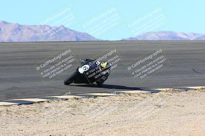 media/Jan-09-2022-SoCal Trackdays (Sun) [[2b1fec8404]]/Bowl (1015am)/